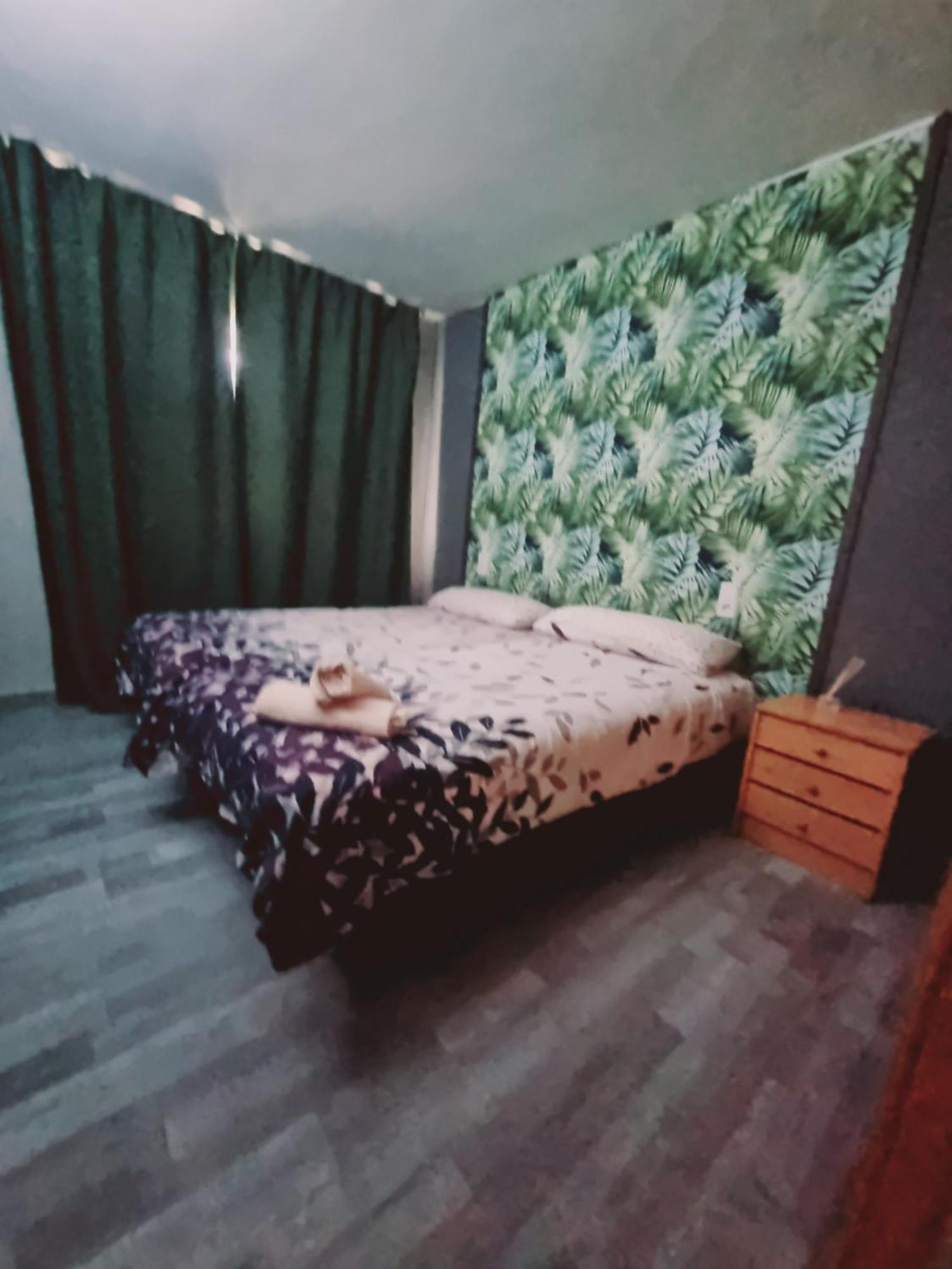 Bonito Apartamento Cerca De La Playa Салоу Екстериор снимка