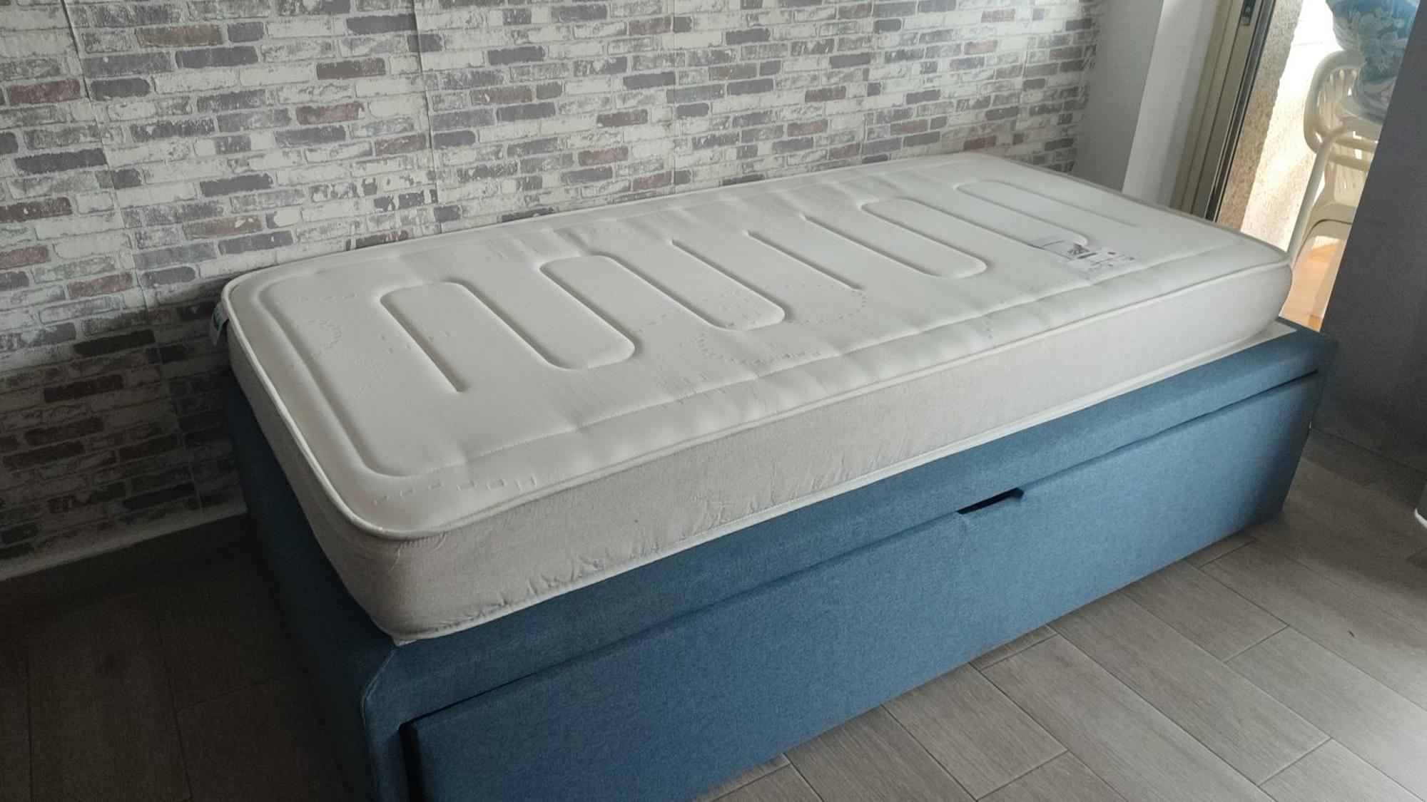 Bonito Apartamento Cerca De La Playa Салоу Екстериор снимка
